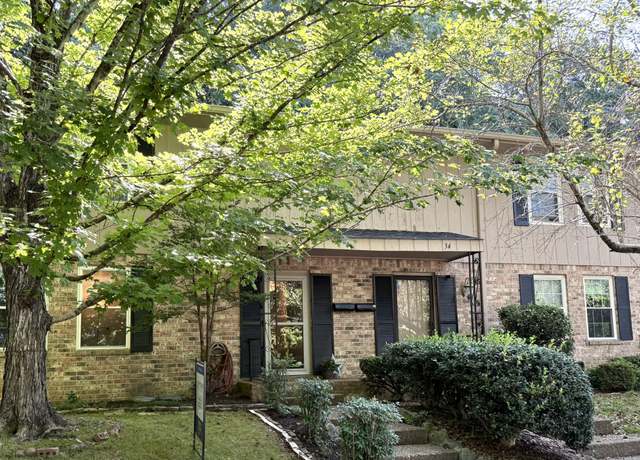 Property at 110 Bellevue Rd #35, Nashville, TN 37221, 2 beds, 1.5 baths