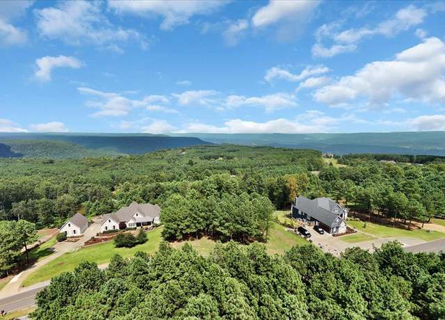 Property at 440 Lookout View Dr, Jasper, TN 37347
