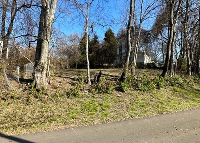 Property at 1002 Ozark St SW, Nashville, TN 37206