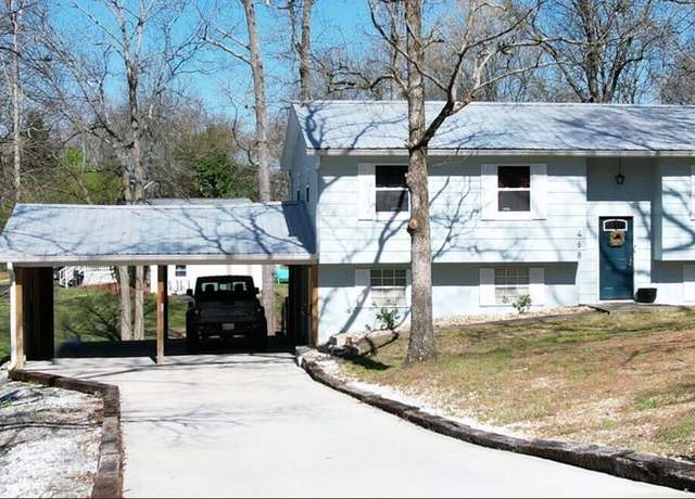 Property at 468 Heritage Hills Cir NE, Cleveland, TN 37323, 4 beds, 2 baths
