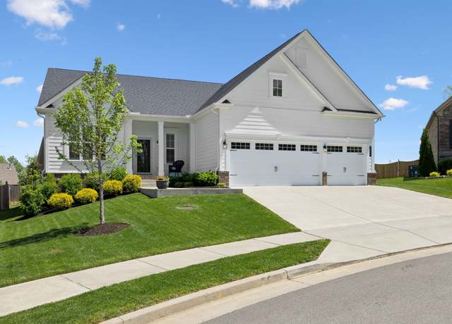 Property at 1617 Lampwick Ct, Nashville, TN 37221, 3 beds, 2.5 baths