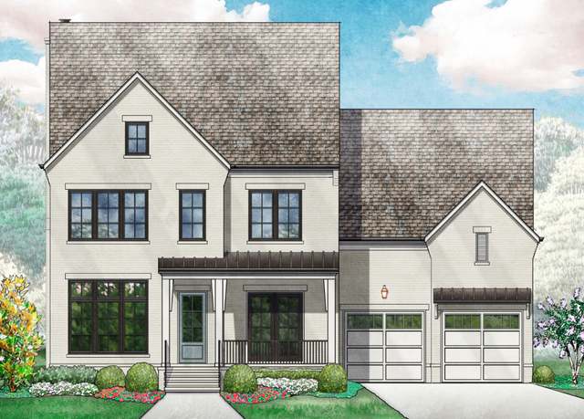 Property at 3139 Long Branch Cir, Franklin, TN 37064, 4 beds, 4.5 baths