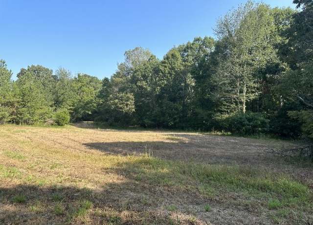 Property at 8812 Lutts Rd, Lutts, TN 38471