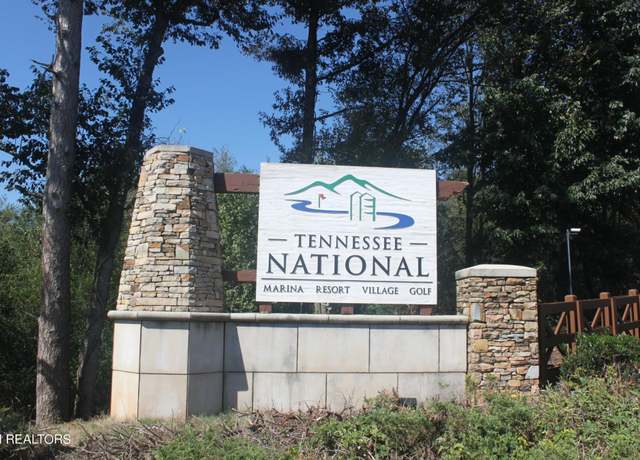 Property at 238 Buckhorn Way, Loudon, TN 37774