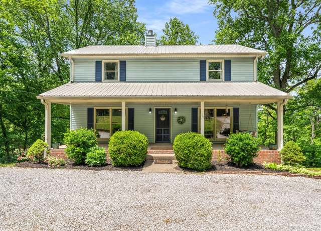 Property at 747 Dry Creek Rd, Goodlettsville, TN 37072, 2 beds, 2.5 baths