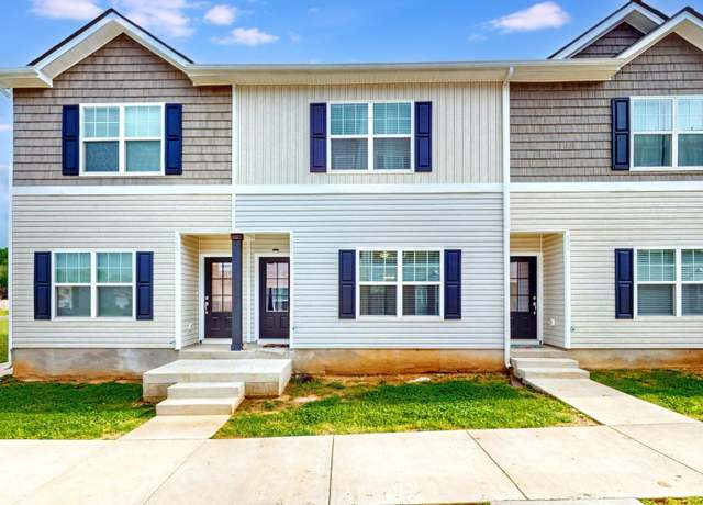 Property at 402 Moshe Mualem Pl, La Vergne, TN 37086, 3 beds, 2.5 baths