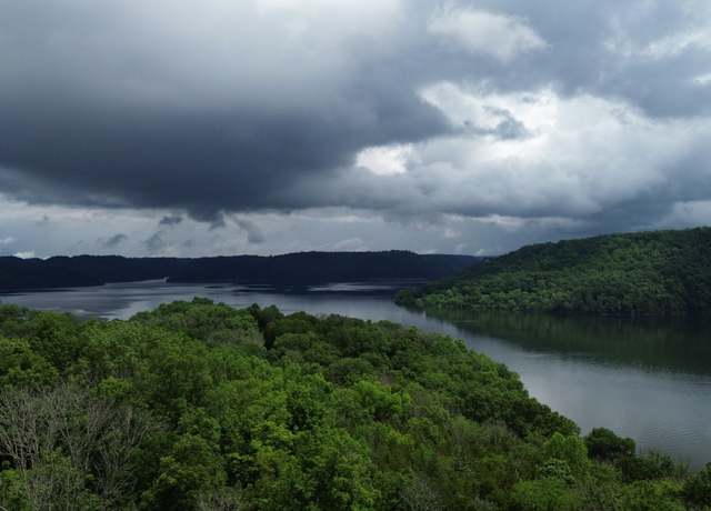 Property at 18 Lake Mdw, Smithville, TN 37166