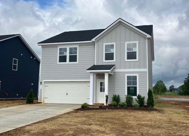 Property at 2170 Meredith Dr, White House, TN 37188, 3 beds, 2.5 baths