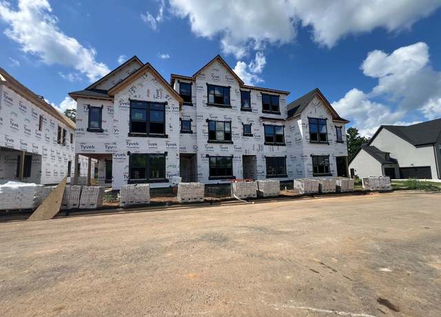 Property at 2056 Conductor Ln, Thompsons Station, TN 37179, 4 beds, 5 baths
