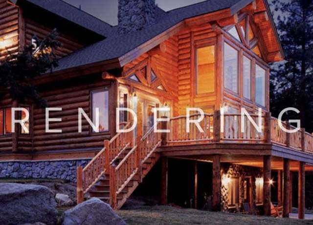 Property at 119 Fern Point Dr, Sevierville, TN 37862