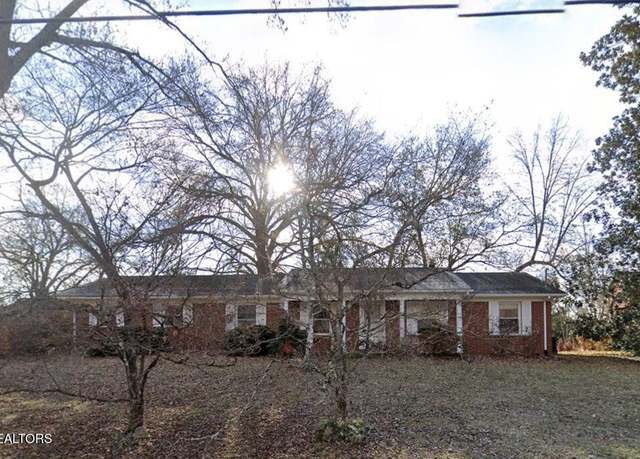 Property at 4900 Macrama Ln, Powell, TN 37849, 3 beds, 2 baths