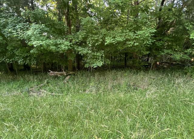 Property at 7 Jarrell Ridge Rd, Clarksville, TN 37043