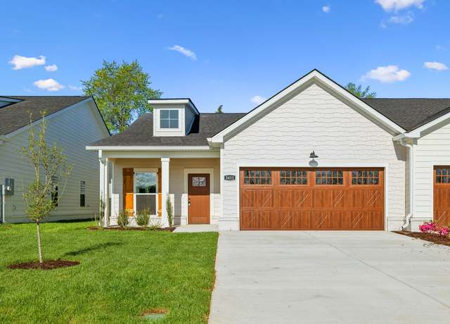 Property at 3411 John Richards Dr, Murfreesboro, TN 37129, 2 beds, 2 baths