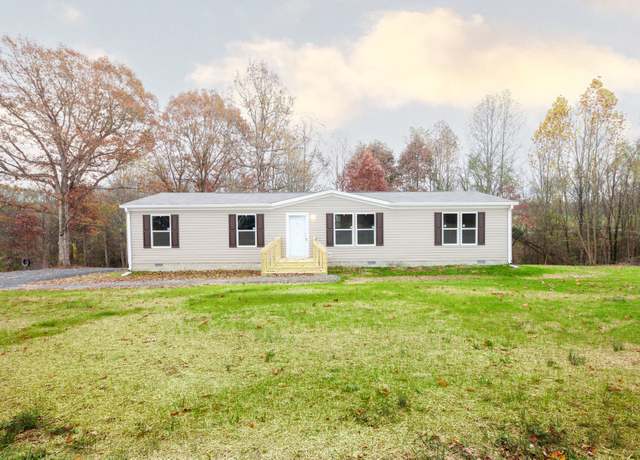Property at 80 Harper Ln, Westmoreland, TN 37186, 3 beds, 2 baths