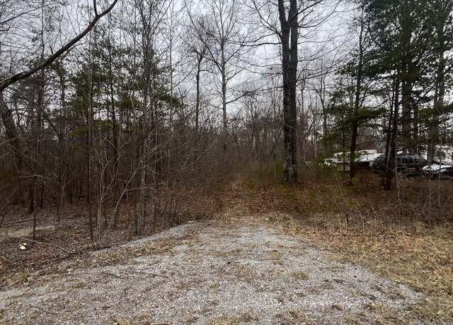 Property at 36 George Branch Dr, Monterey, TN 38574