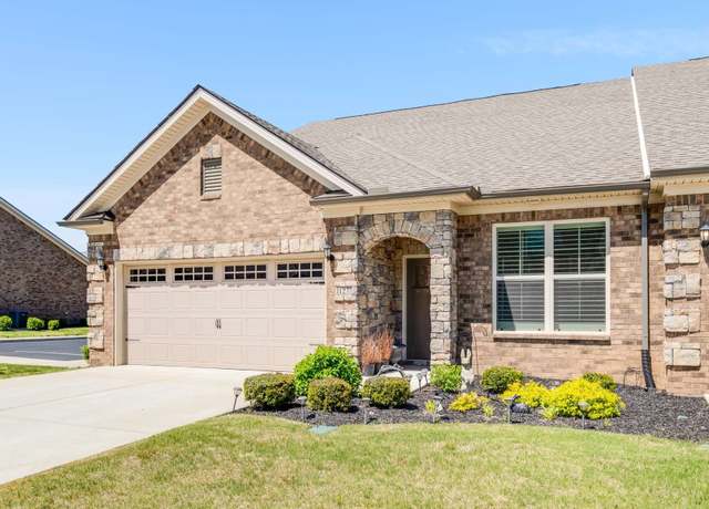 Property at 1127 Javelin Ln, Murfreesboro, TN 37130, 2 beds, 2 baths