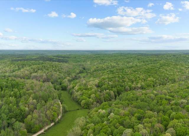 Property at 0 Sykes Branch Rd, Waverly, TN 37185