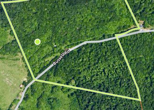Property at 27 Bussell Ln, Gordonsville, TN 38563