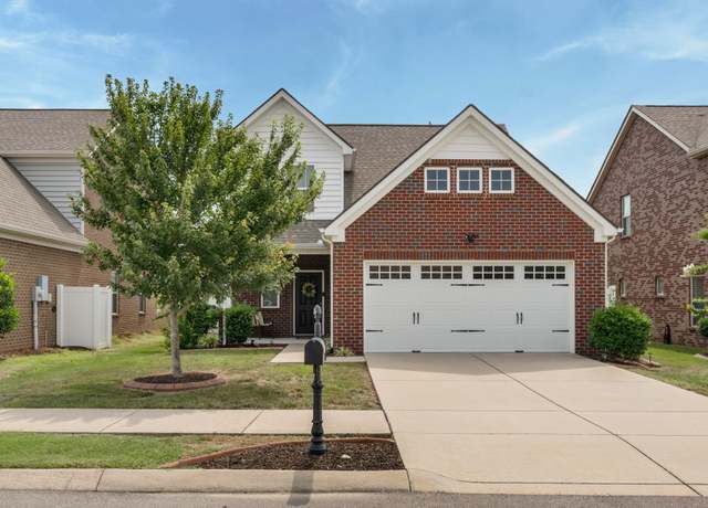 Property at 1045 Alexandria Way, Lebanon, TN 37087, 3 beds, 2.5 baths