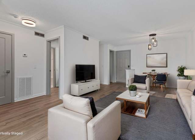 Property at 6680 Charlotte Pike Unit C1, Nashville, TN 37209, 1 bed, 1 bath