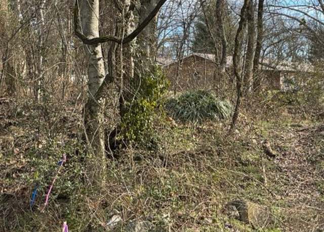 Property at 0 Railroad Ave, Winchester, TN 37398