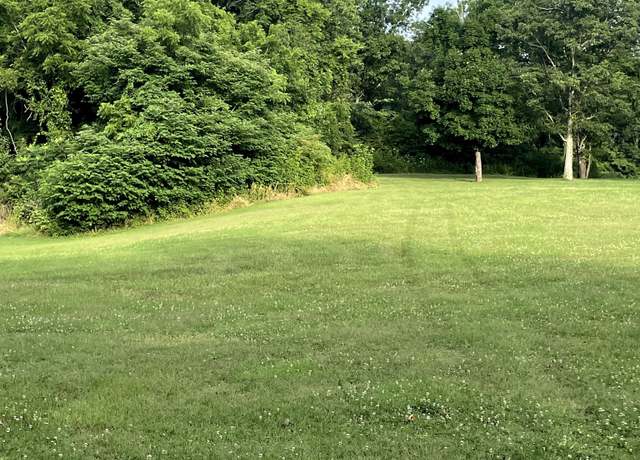 Property at 3698 Shelbyville Hwy, Murfreesboro, TN 37127
