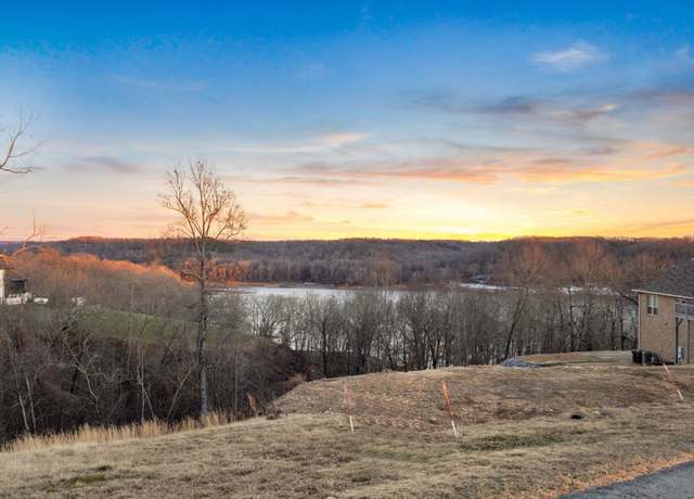 Property at 36 River Traces Dr, Dover, TN 37058