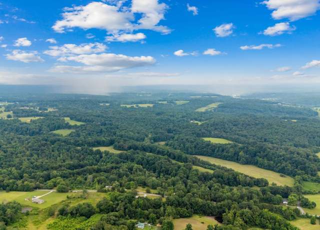 Property at 0 Furnace Hollow Rd, Dickson, TN 37055