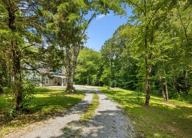 Property at 91 Mint Springs Rd, Ethridge, TN 38456, 3 beds, 2 baths