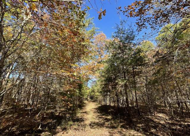 Property at 0 Pleasant Hill Cemetery Rd, Rock Island, TN 38581