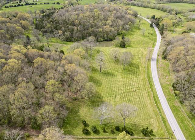 Property at 0 Vaughn Rd, Nashville, TN 37221