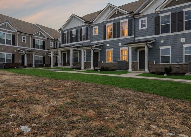 Property at 612 China Grove Aly, Antioch, TN 37013, 3 beds, 3 baths