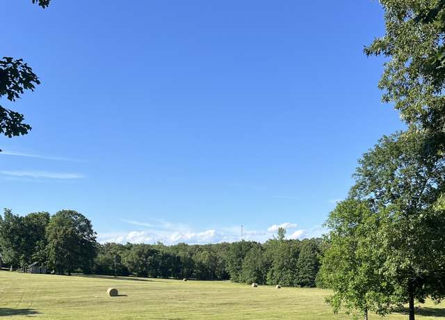 Property at 0 Shaffer Rd, Summertown, TN 38483