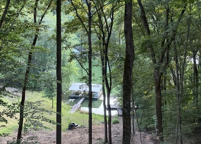 Property at 0 Ridgeview Run, Lynchburg, TN 37352
