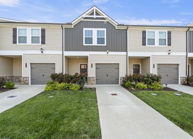 Property at 1329 Vilda Way, Lebanon, TN 37087, 3 beds, 2.5 baths