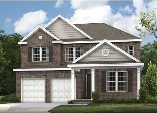 Property at 26 Cowan Ct, Mount Juliet, TN 37122, 4 beds, 3 baths