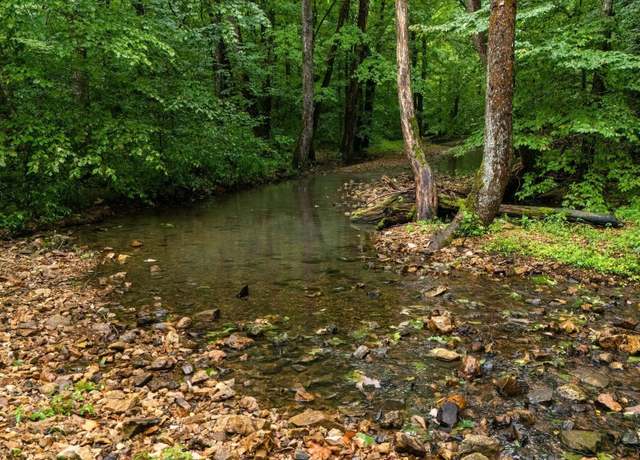 Property at 0 Furnace Hollow Rd, Dickson, TN 37055