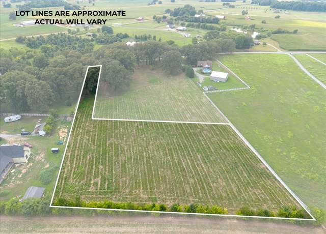 Property at 2 Dot Rd, Springfield, TN 37172