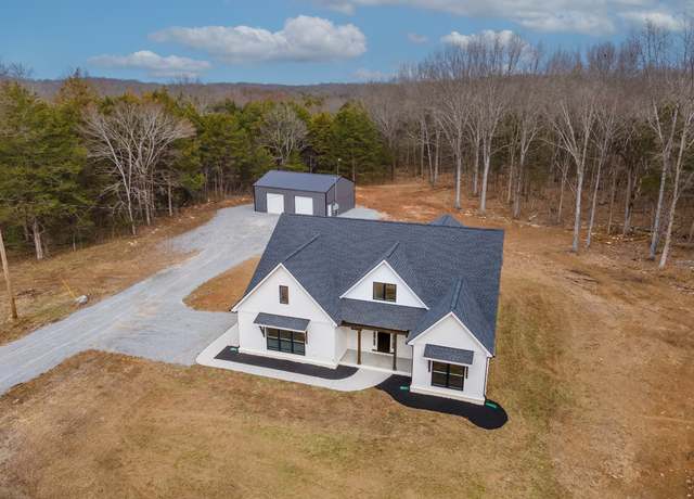 Property at 101 Old Pencil Mill Rd, Chapel Hill, TN 37034, 3 beds, 2 baths