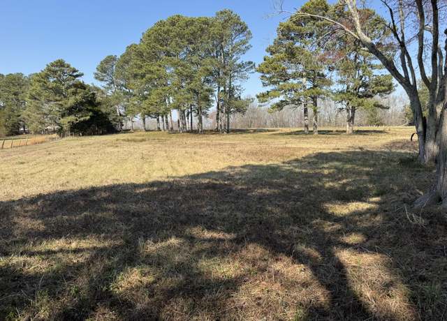 Property at 7A Mims St, Ardmore, AL 35739