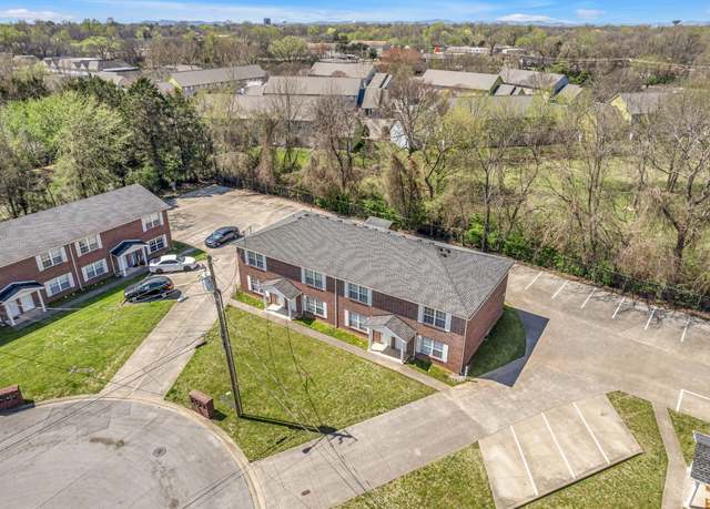 Property at 1503 Center Pointe Dr, Murfreesboro, TN 37130, 2 beds, 2.5 baths