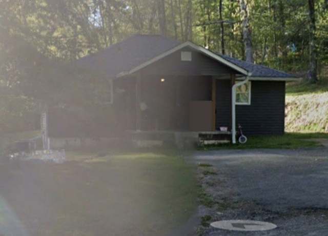 Property at 298 Rector Rd, Jasper, TN 37347, 2 beds, 1 bath