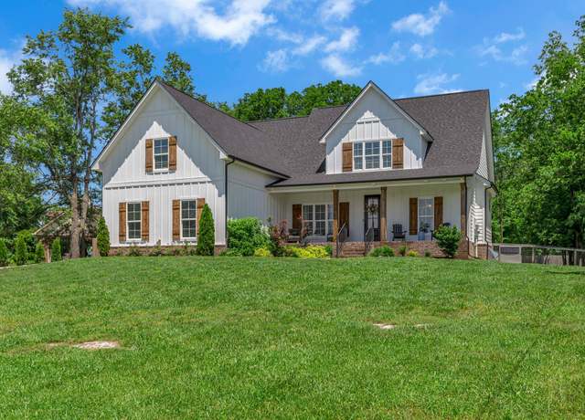 Property at 5335 Lascassas Pike, Lascassas, TN 37085, 4 beds, 3.5 baths