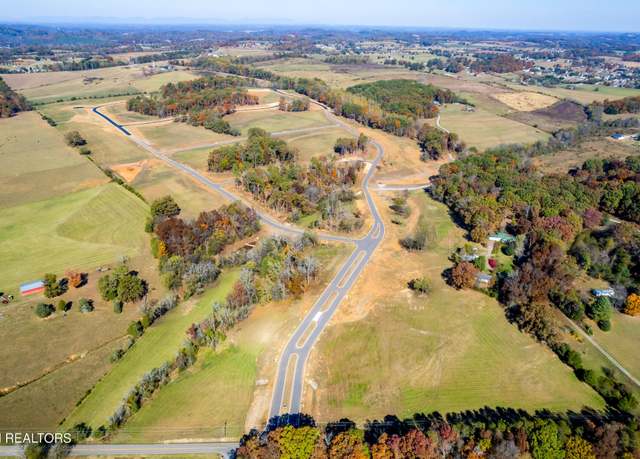 Property at 1311213 Kellys View Dr, Greenback, TN 37742