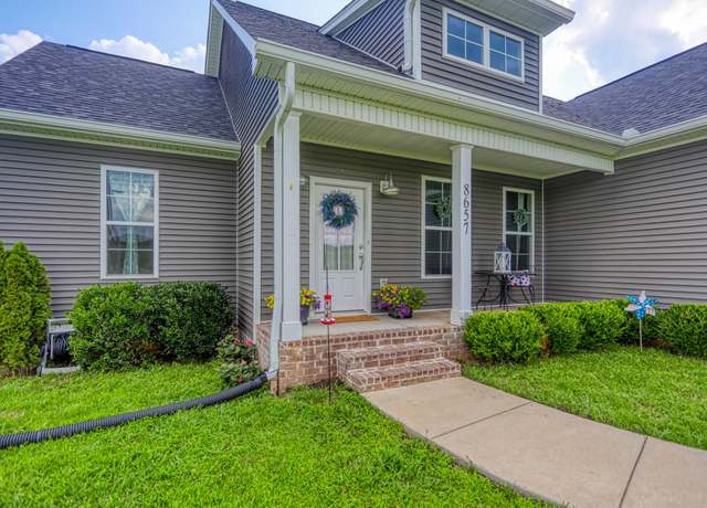 Property at 8657 Highway 52, Portland, TN 37148, 3 beds, 2 baths
