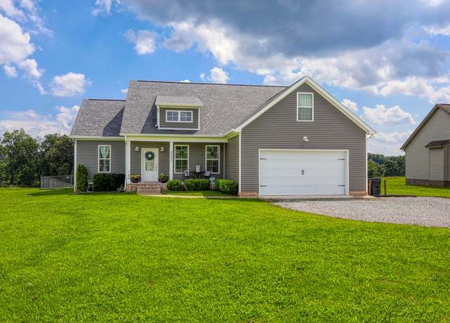 Property at 8657 Highway 52, Portland, TN 37148, 3 beds, 2 baths