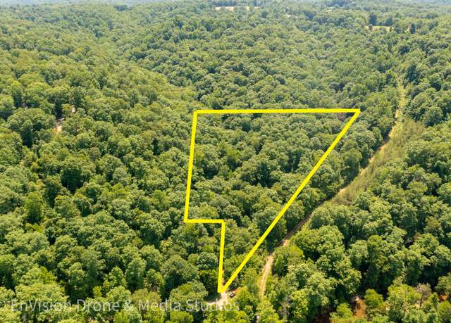 Property at 0 Donnelly Ln, Ashland City, TN 37015