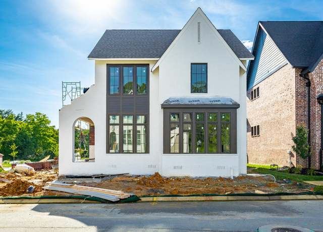 Property at 9381 Calder Cir, Ooltewah, TN 37363, 3 beds, 3.5 baths