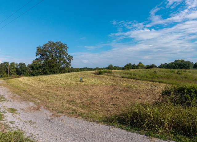 Property at 0 Potts Camp Rd, Smithville, TN 37166