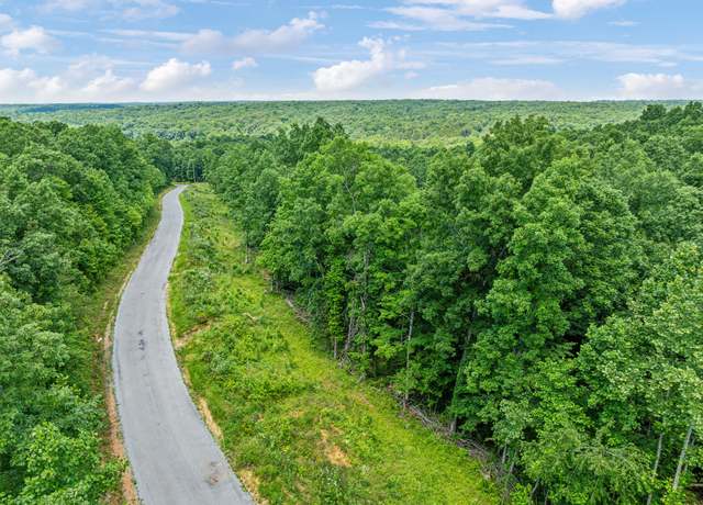 Property at 0 Back Piney River Rd, Bon Aqua, TN 37025